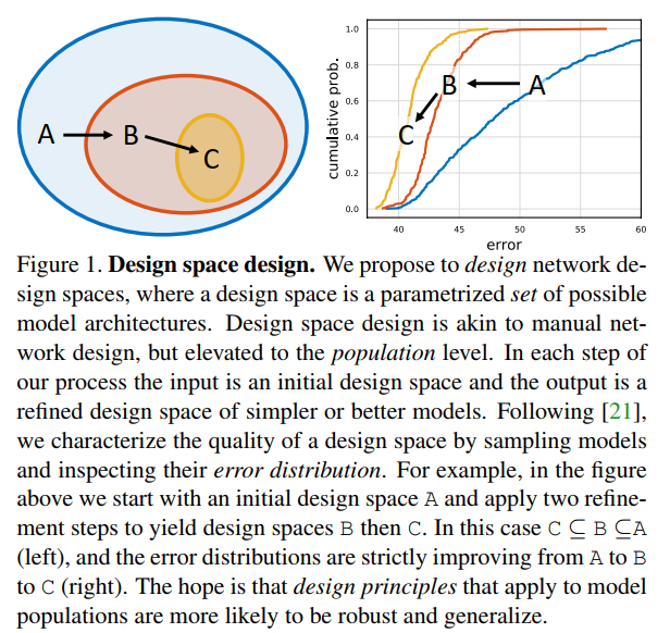 image-20200511164813758